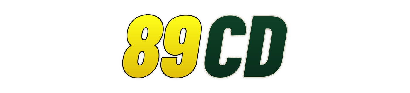 89cd
